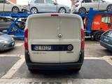 FIAT Doblo 1.6 MJT 105CV S&S PL-TN Cargo Maxi ?14900+ IVA