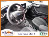 FORD Puma 1.0 Hybrid 155CV Aut. 7 Marce ST-Line X (Port.El.)