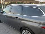 PEUGEOT 308 BlueHDi 130 S&S SW Allure Pack Uniprò Navi Fattur.