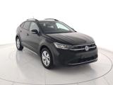 VOLKSWAGEN Taigo 1.0 TSI 95 CV Life #VARI COLORI