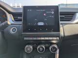 RENAULT Captur Full Hybrid E-Tech 145 CV Black Line