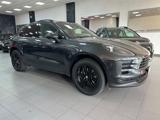 PORSCHE Macan 2.0 245cv *Tetto Apribile No Super Bollo*