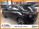 OPEL Mokka 1.2 Turbo 130CV AT8 Edition