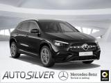 MERCEDES-BENZ GLA 180 d Automatic AMG Line Advanced Plus