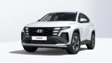 HYUNDAI Tucson 1.6 CRDI 115 CV Klass ORDINABILE!!