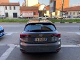 FIAT Tipo 1.3 Mjt S&S 5 porte Easy