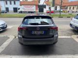 FIAT Tipo 1.6 Mjt S&S SW City Life