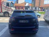 JEEP Compass 1.3 Turbo T4 240 CV PHEV AT6 4xe S