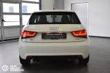 AUDI A1 1.4 TFSI S tronic Ambition