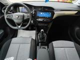 OPEL Corsa 1.2 75CV Edition #NEOPATENTATI