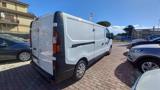 OPEL Vivaro 1.6 CDTI 115CV