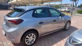 OPEL Corsa 1.2 Edition GPL