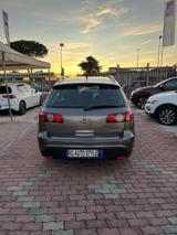 FIAT Croma 1.9 Multijet