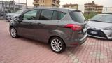 FORD B-Max 1.0 EcoBoost 100 CV Titanium