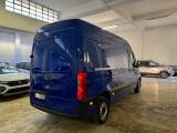 MERCEDES-BENZ Sprinter F39/33 311 CDI FWD T.ALTO PM ?16.900+IVA