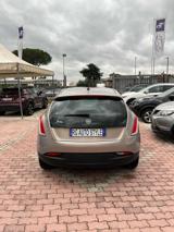 LANCIA Delta 1.6 MJT Selectronic