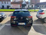 OPEL Astra 1.5 CDTI 122 CV S&S 5 porte Business Elegance