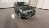 VOLKSWAGEN T-Roc 2.0 TDI SCR Life