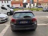 PEUGEOT 308 BlueHDi 130 S&S Business