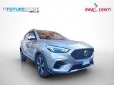 MG ZS 1.5 VTi-tech Luxury Benzina/Gpl