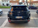 PEUGEOT 5008 BlueHDi 130 S&S EAT8 Allure Pack 7 POSTI