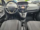 LANCIA Ypsilon 1.2 69 CV 5 porte GPL Ecochic