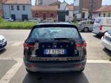 SKODA Karoq 1.5 TSI ACT DSG Ambition