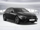 MERCEDES-BENZ A 250 e Plug-in hybrid Automatic AMG Line ADVANCED PLUS