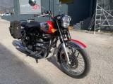 ROYAL ENFIELD Classic 350 CLASSI CRHOME 350