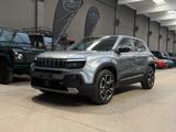 JEEP Avenger 1.2 Turbo Summit