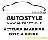 BMW X2 sDrive18i M-SPORT STEPTRONIC/AUTOMATICA MSport F39