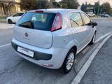 FIAT Grande Punto 1.4 5 porte Actual EasyPower