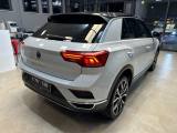 VOLKSWAGEN T-Roc 1.6 TDI Advanced BlueMotion - UNICOPROPRIETARIO