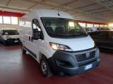 FIAT Ducato 35 2.2 Mjt 140CV PMedio-TMedio Furgone