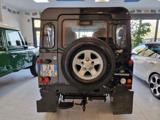 LAND ROVER Defender 90 2.4 TD4 Station Wagon S