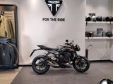 TRIUMPH Street Triple RS RS 765