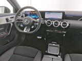 MERCEDES-BENZ A 35 AMG 4Matic AMG Line Premium