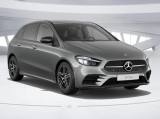 MERCEDES-BENZ B 180 d Automatic AMG Line Advanced Plus