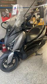 YAMAHA X-MAX 300 ABS