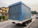 NISSAN Cabstar 35.13 3.0 Tdi PM-CENTINATO