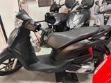 PIAGGIO Liberty 125 S pari al  NUOVO