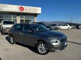 SKODA Kamiq 1.0 TSI Ambition