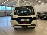 MITSUBISHI Pajero 3.2 DI-D 16V aut. 5p. Intense DPF