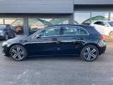 MERCEDES-BENZ A 180 d Automatic Sport Plus, CERCHI 17,LED,NAVI