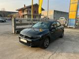 OPEL Corsa CORSA NEOPATENTATI UNICO PROPRIETARIO