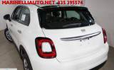 FIAT 500X 1.3 MultiJet 95 CV KM ZERO MY23