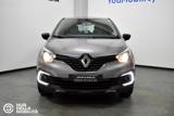 RENAULT Captur TCe 12V 90 CV Business - Ok Neopatentati