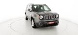 JEEP Renegade 1.4 MultiAir  Longitude