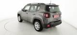 JEEP Renegade 1.4 MultiAir  Longitude