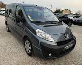 PEUGEOT Expert 2.0 HDi 136CV 9 posti FAP PC Premium Vetrato